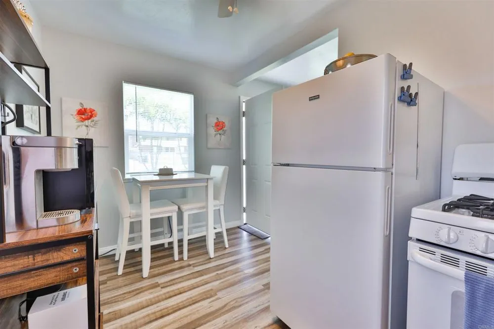 520 Delaware Imperial Beach, CA 91932