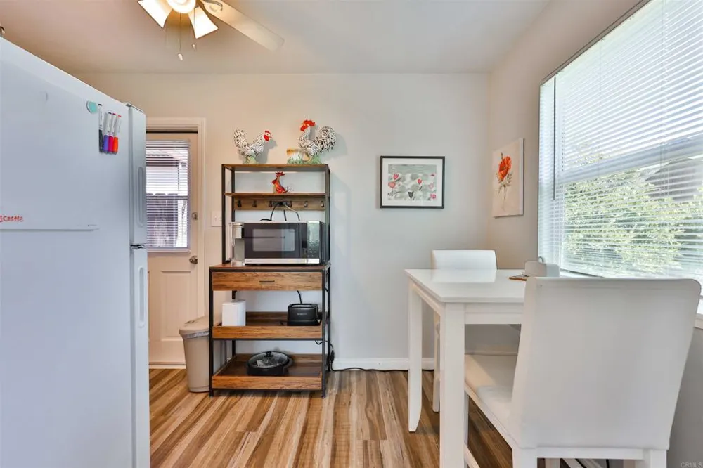520 Delaware Imperial Beach, CA 91932