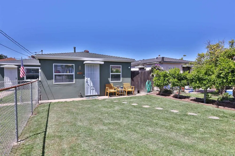 520 Delaware Imperial Beach, CA 91932