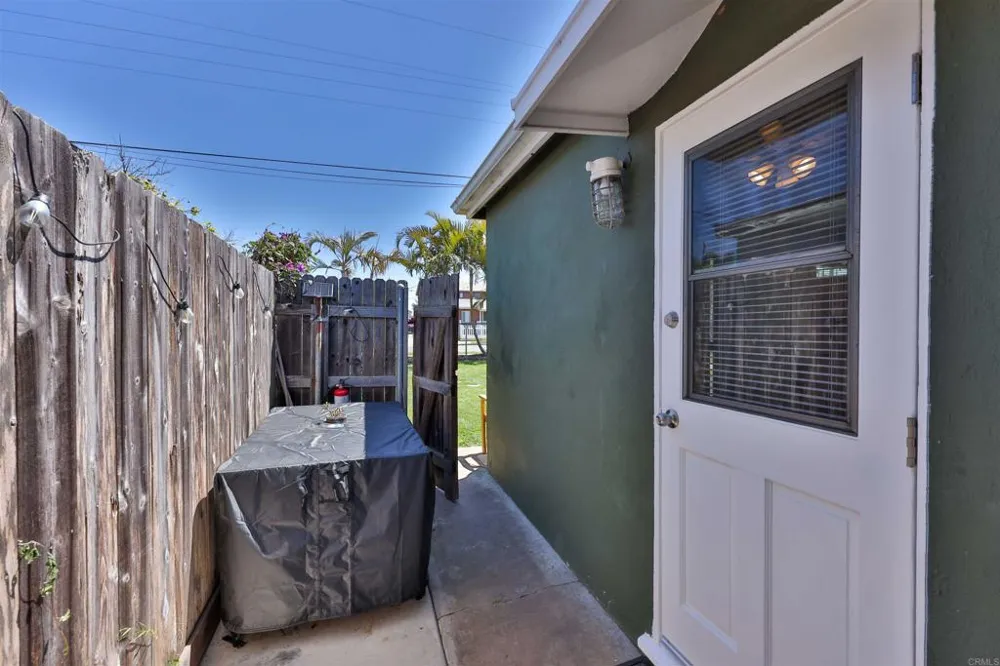 520 Delaware Imperial Beach, CA 91932
