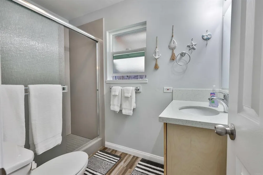 520 Delaware Imperial Beach, CA 91932