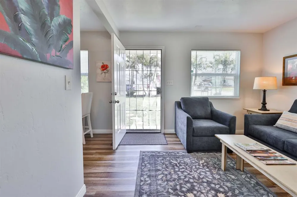 520 Delaware Imperial Beach, CA 91932