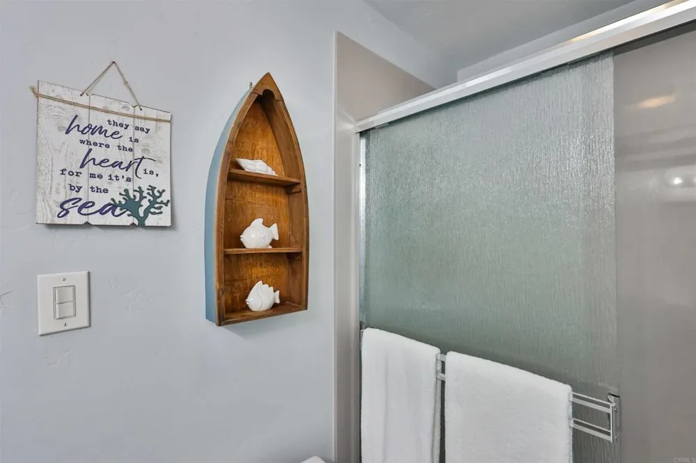 520 Delaware Imperial Beach, CA 91932