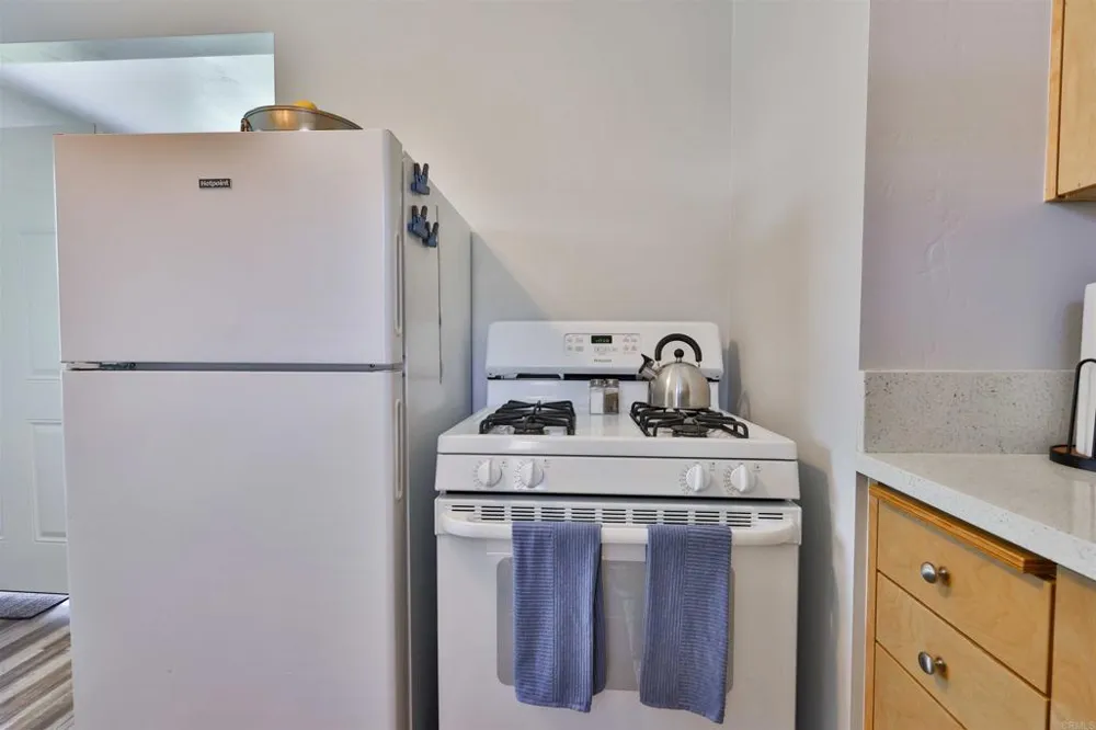 520 Delaware Imperial Beach, CA 91932