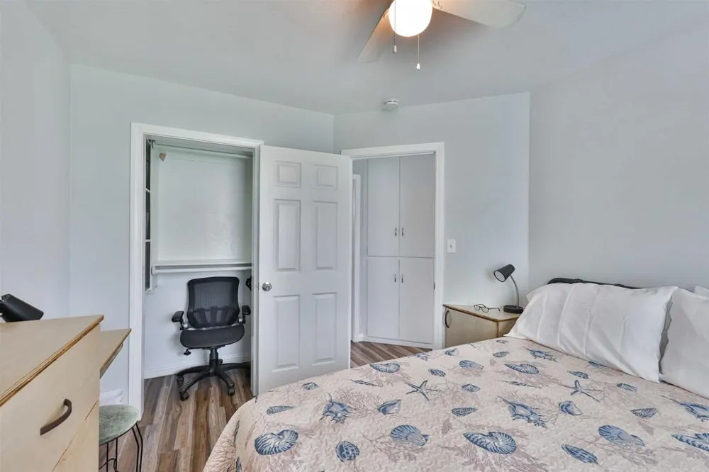 520 Delaware Imperial Beach, CA 91932