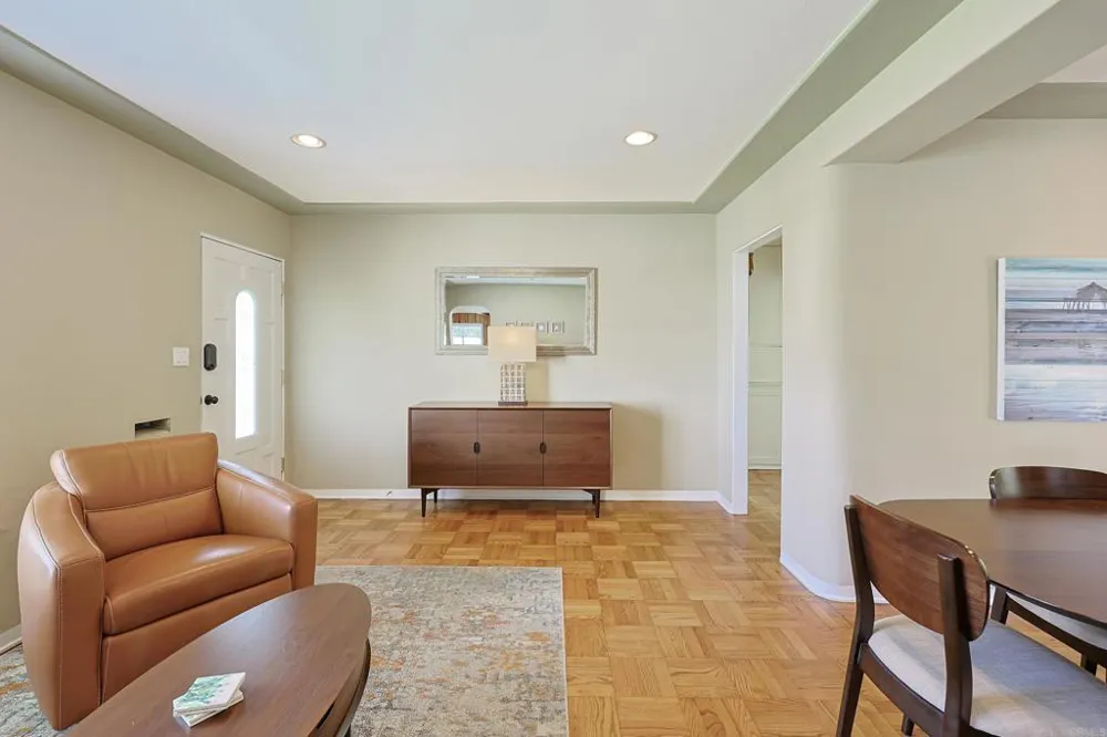 518 5th Street Coronado, CA 92118
