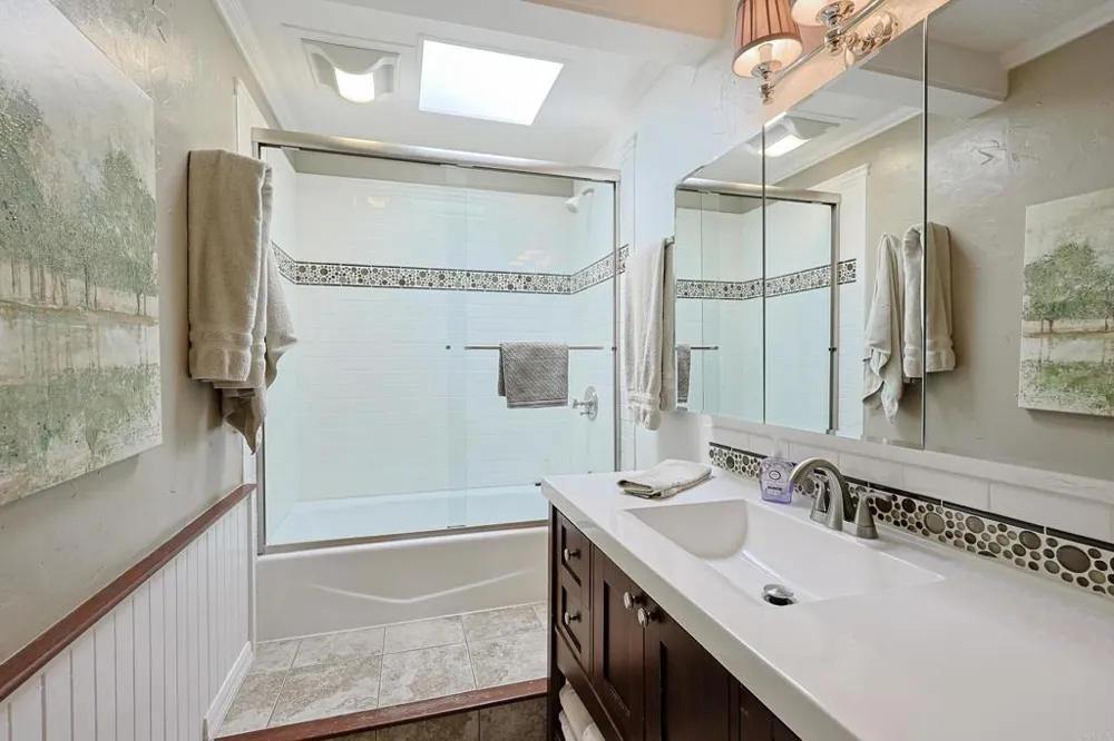 518 5th Street Coronado, CA 92118