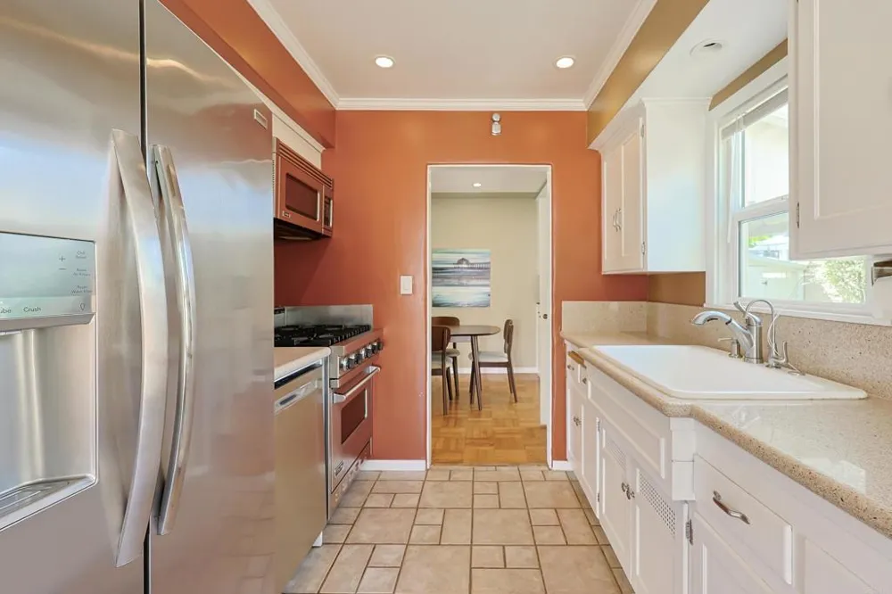 518 5th Street Coronado, CA 92118