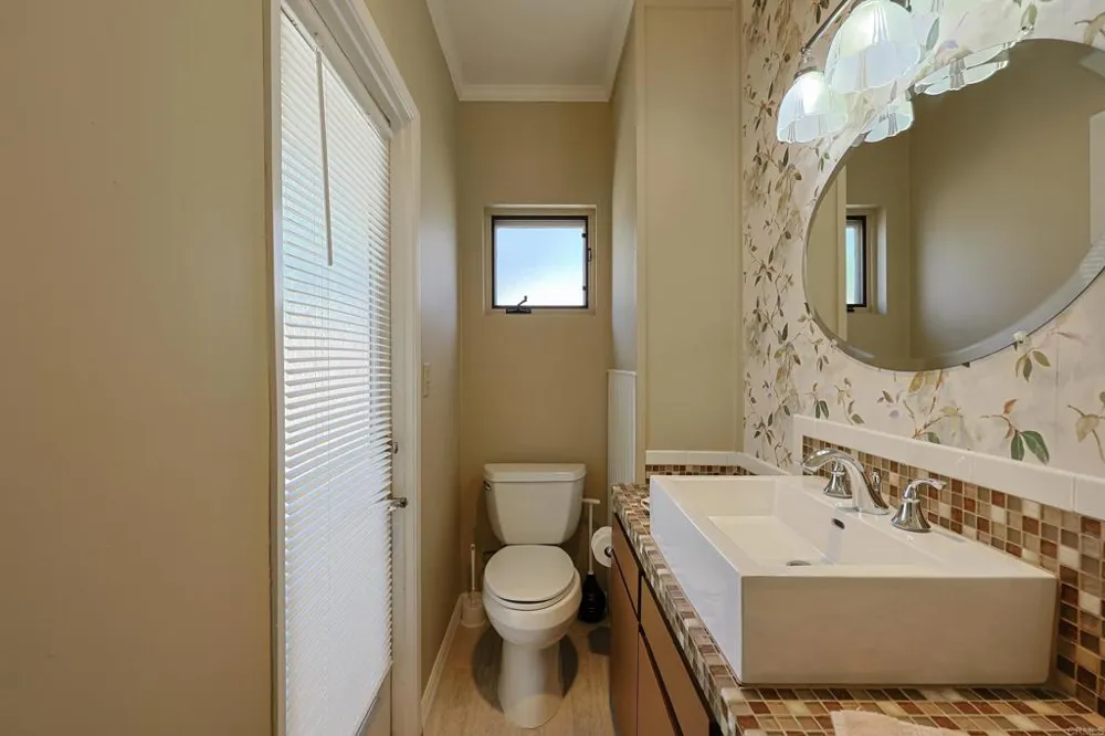 518 5th Street Coronado, CA 92118