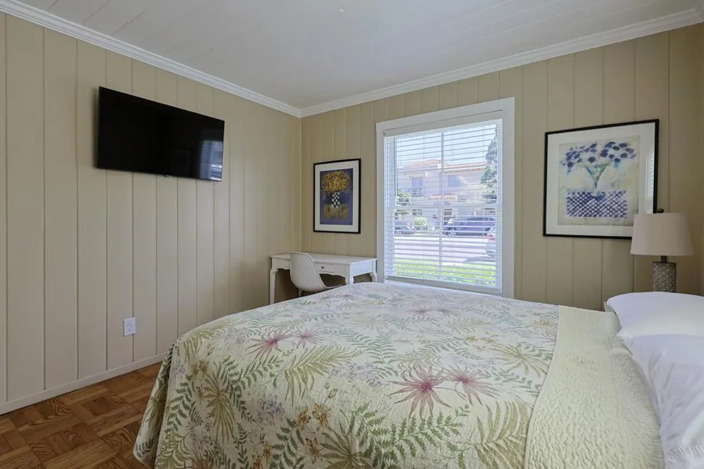 518 5th Street Coronado, CA 92118