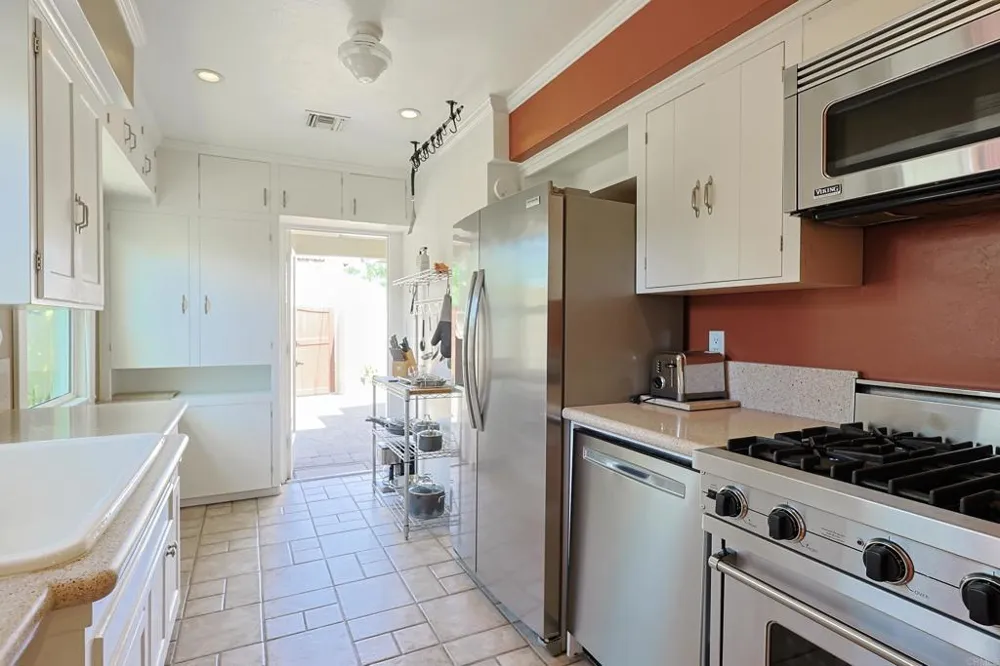 518 5th Street Coronado, CA 92118