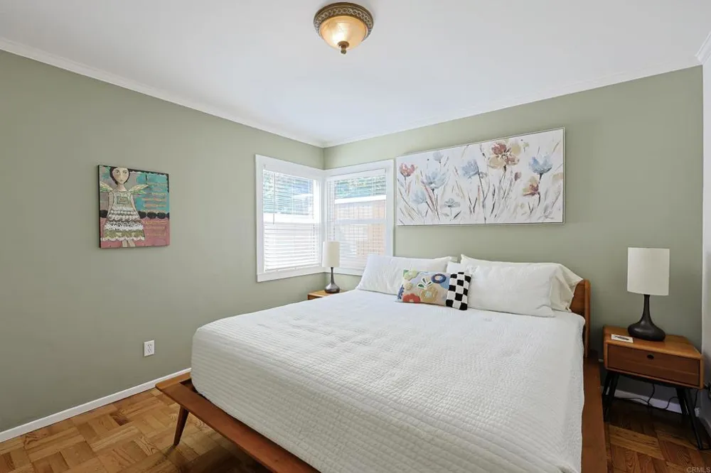 518 5th Street Coronado, CA 92118