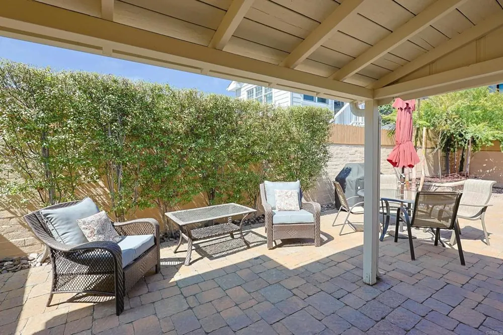 518 5th Street Coronado, CA 92118
