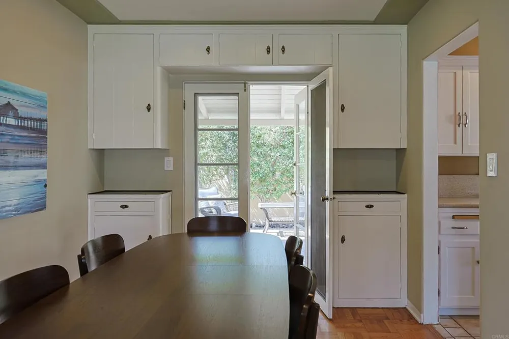 518 5th Street Coronado, CA 92118