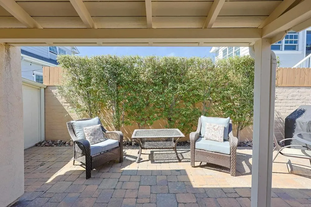 518 5th Street Coronado, CA 92118