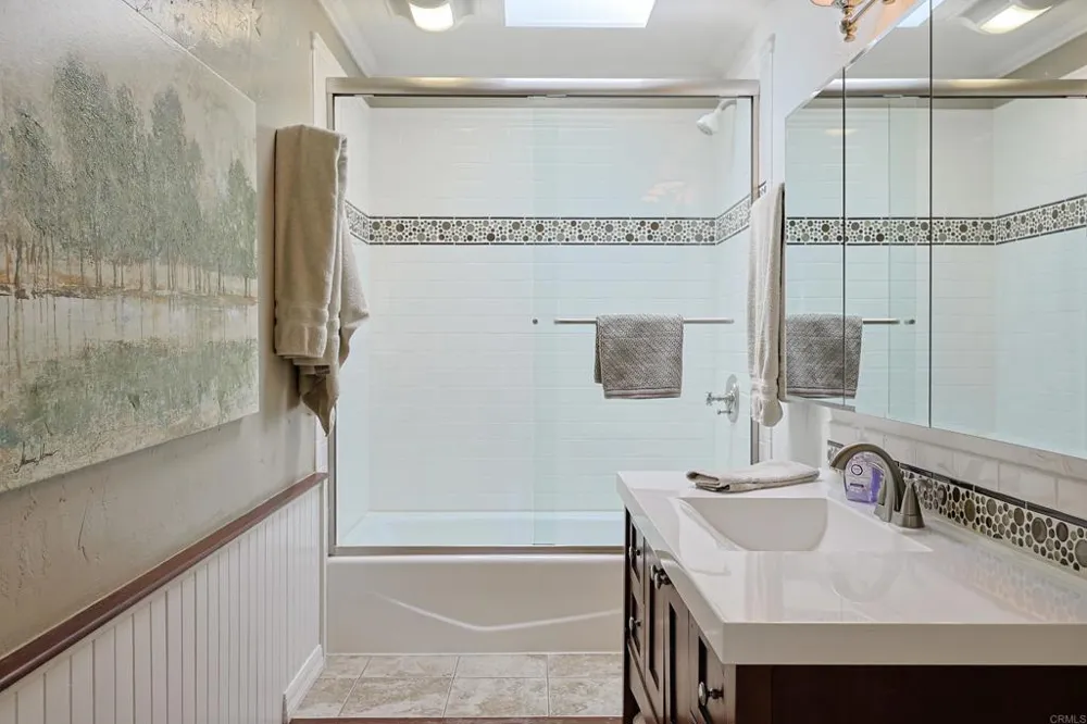 518 5th Street Coronado, CA 92118