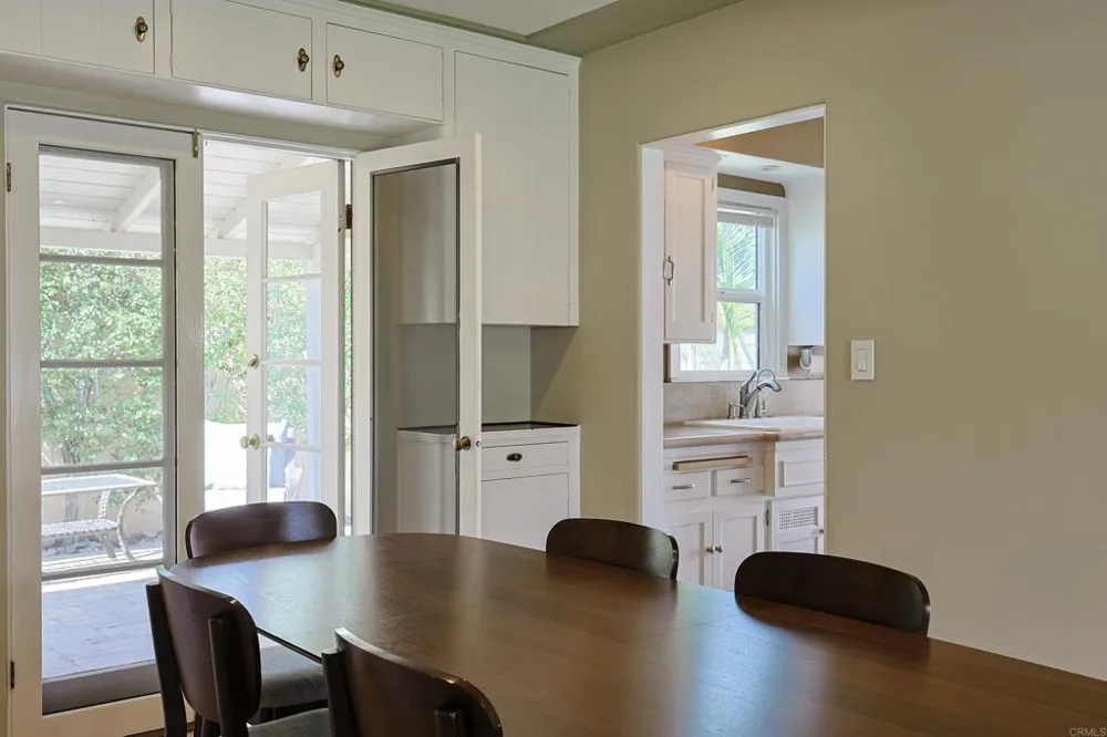 518 5th Street Coronado, CA 92118