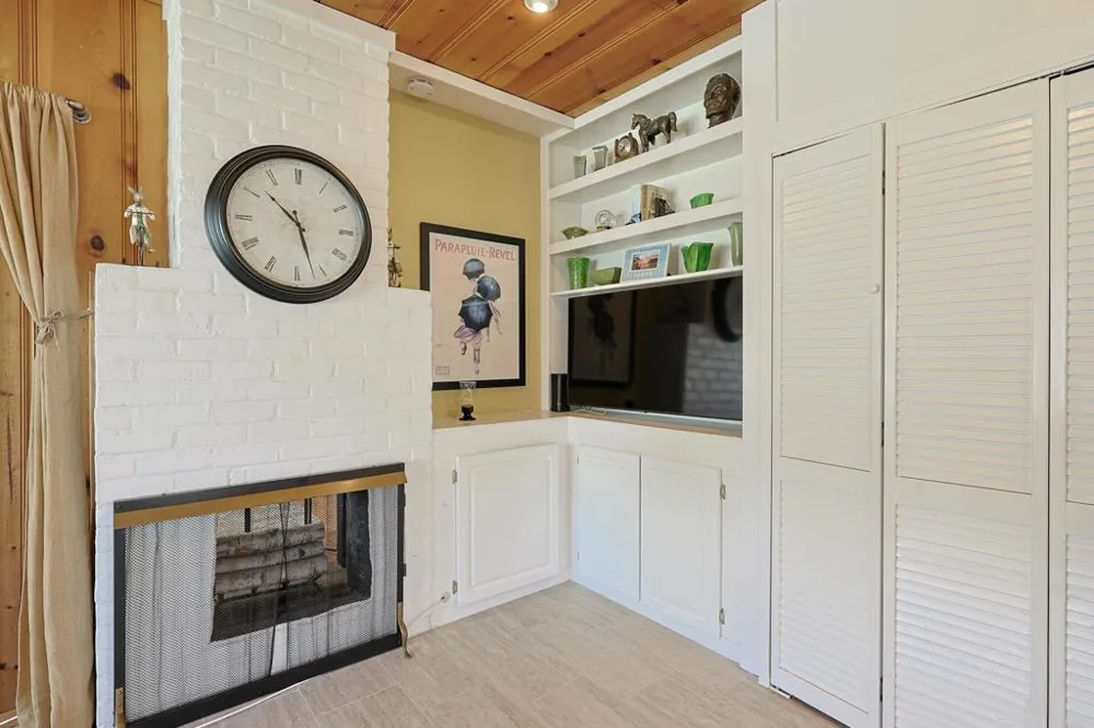 518 5th Street Coronado, CA 92118