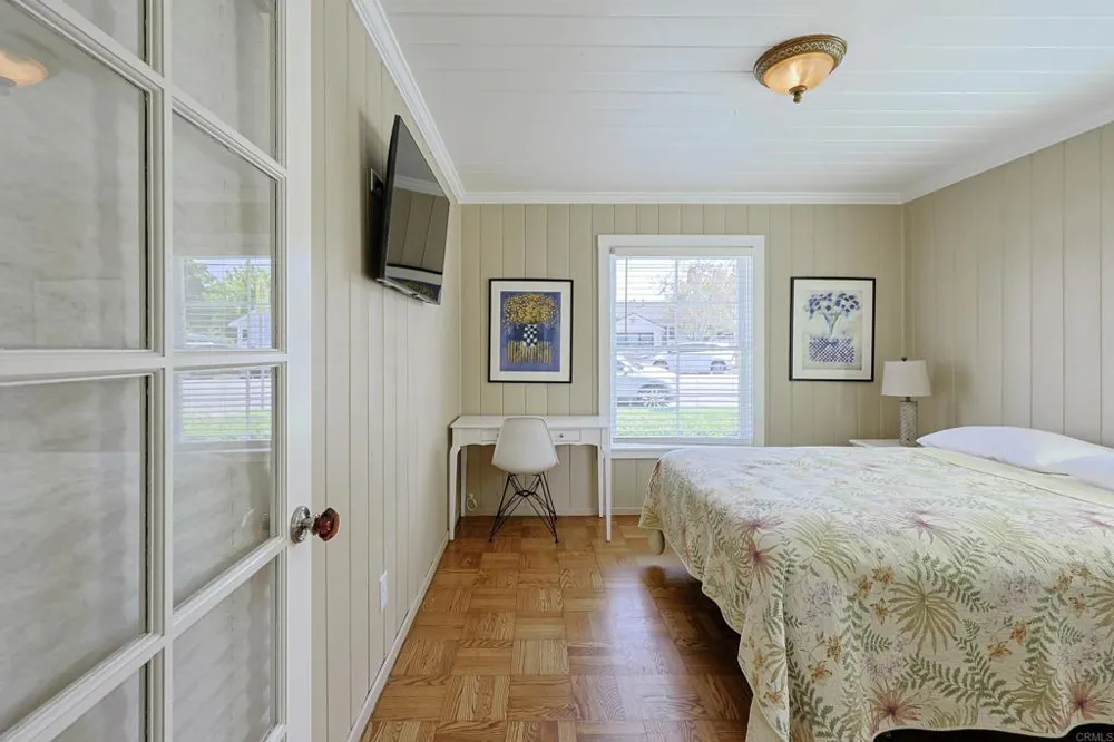 518 5th Street Coronado, CA 92118