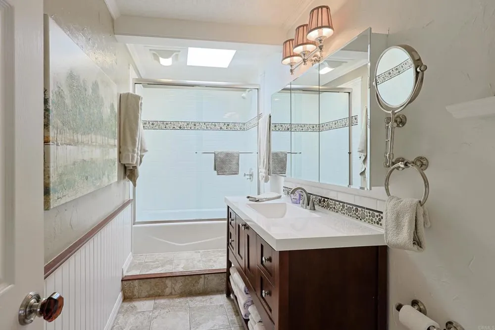 518 5th Street Coronado, CA 92118