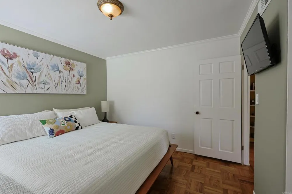 518 5th Street Coronado, CA 92118