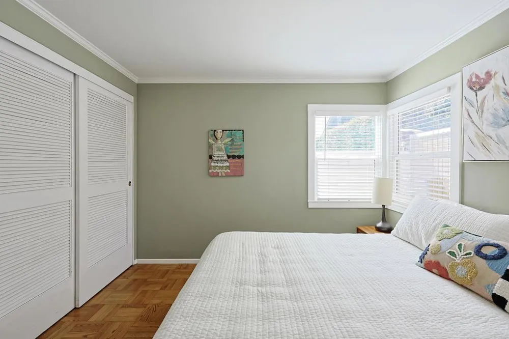 518 5th Street Coronado, CA 92118