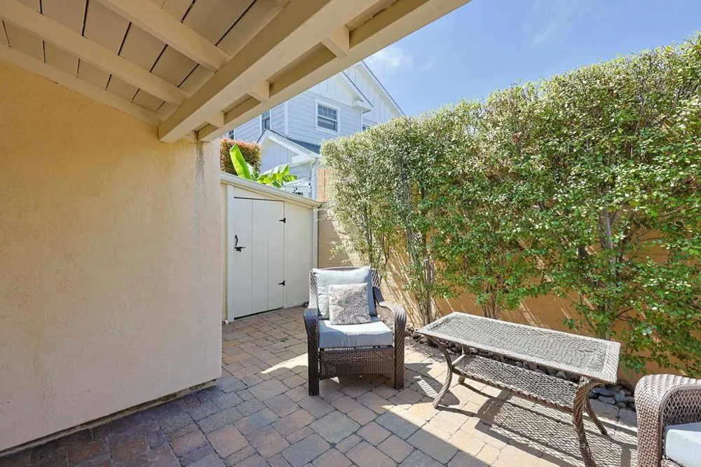 518 5th Street Coronado, CA 92118