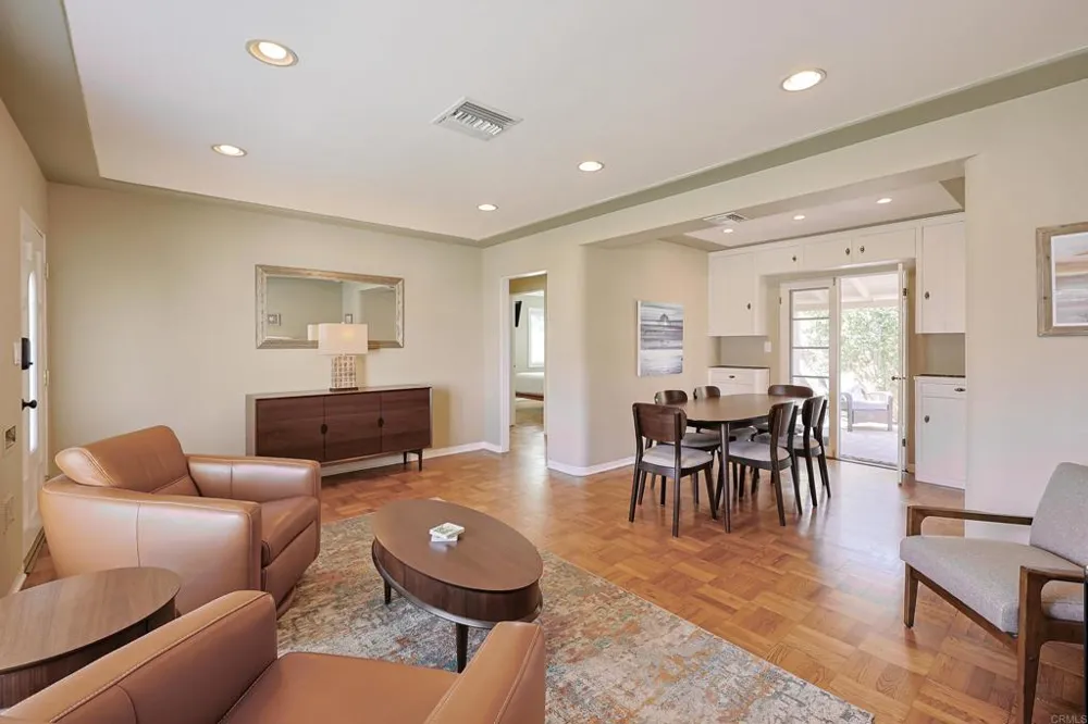 518 5th Street Coronado, CA 92118