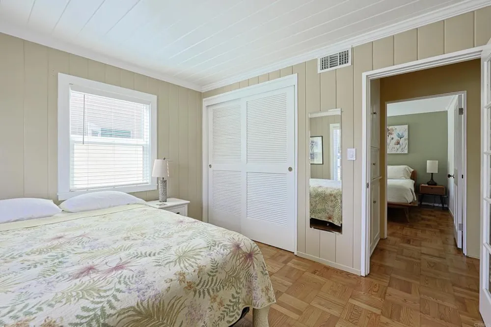 518 5th Street Coronado, CA 92118