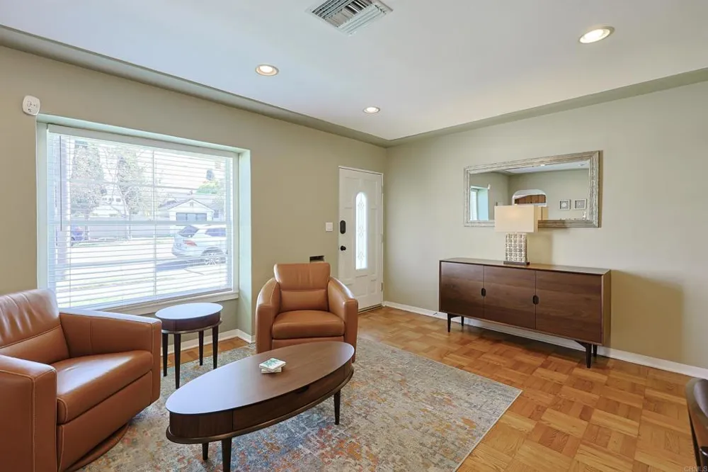 518 5th Street Coronado, CA 92118