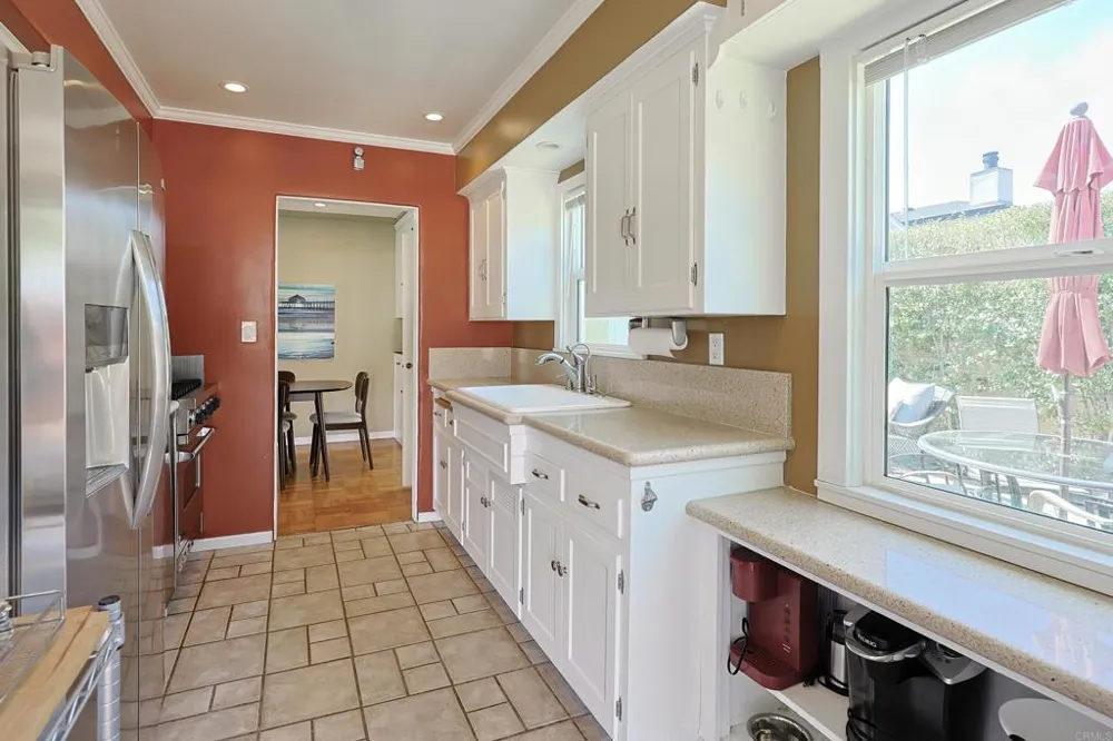 518 5th Street Coronado, CA 92118