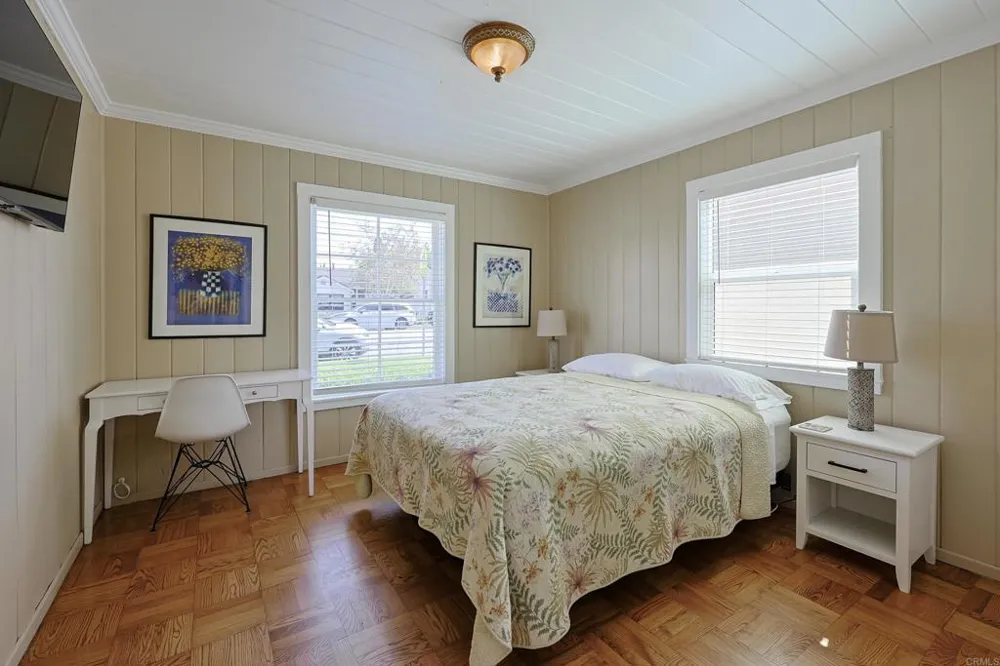 518 5th Street Coronado, CA 92118