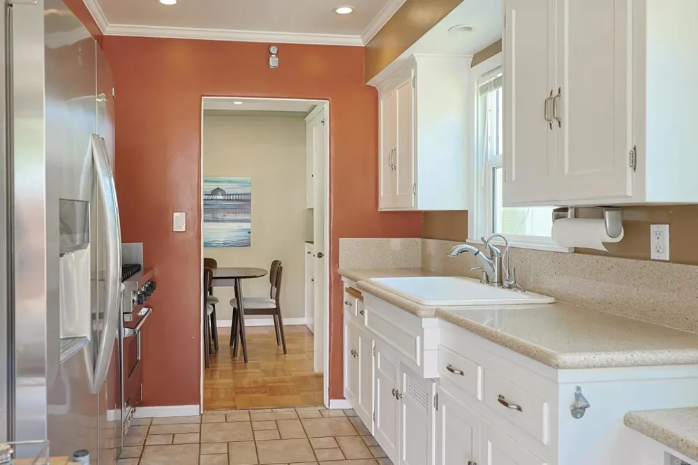 518 5th Street Coronado, CA 92118