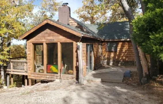 33668 Angeles Green Valley Lake, CA 92341