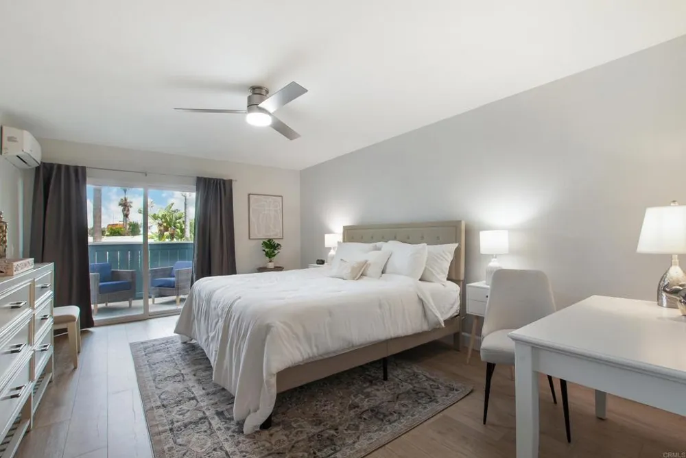5 Montego Coronado, CA 92118