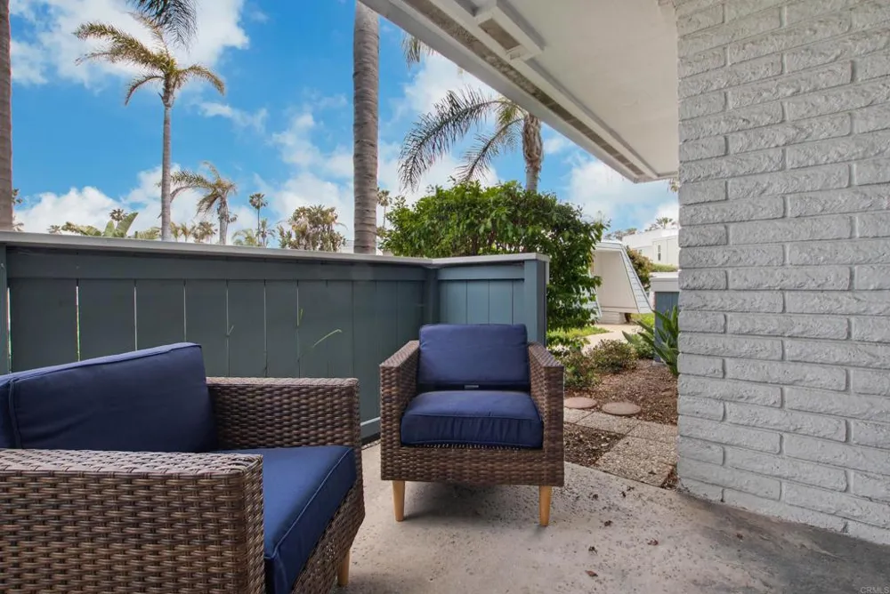 5 Montego Coronado, CA 92118