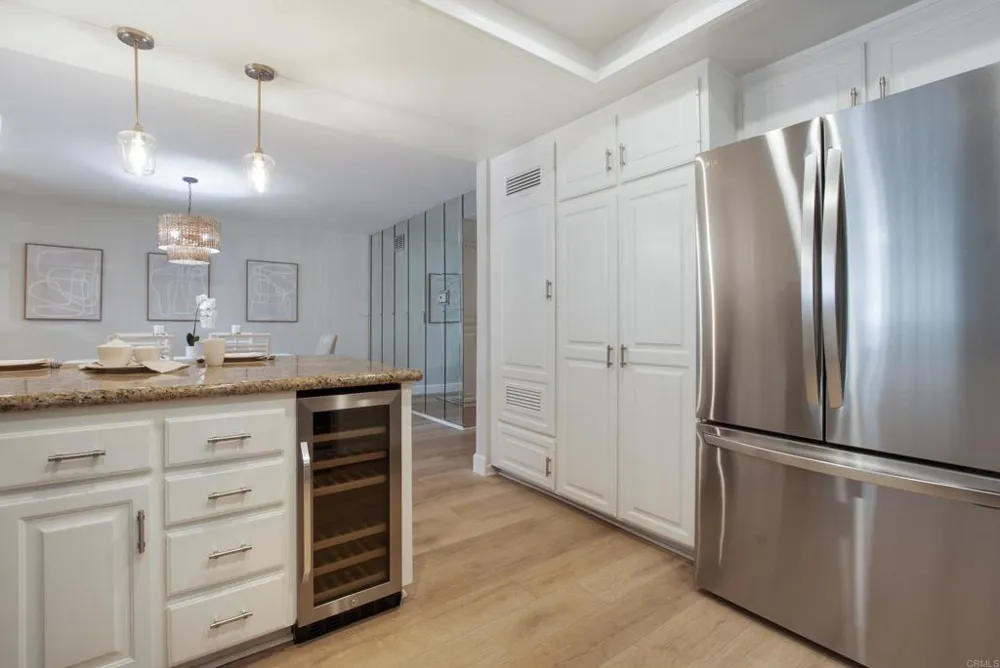 5 Montego Coronado, CA 92118