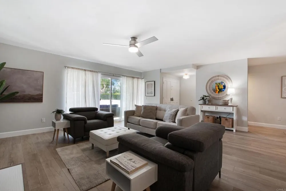 5 Montego Coronado, CA 92118