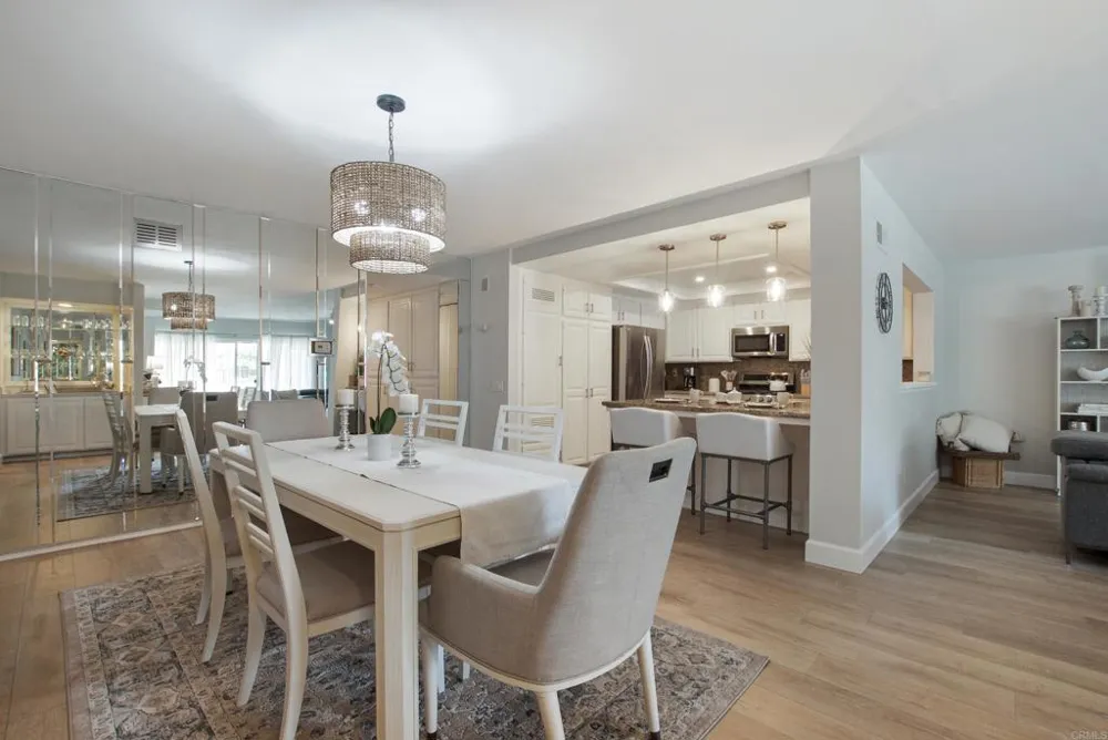 5 Montego Coronado, CA 92118