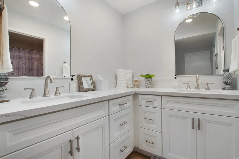 5 Montego Coronado, CA 92118