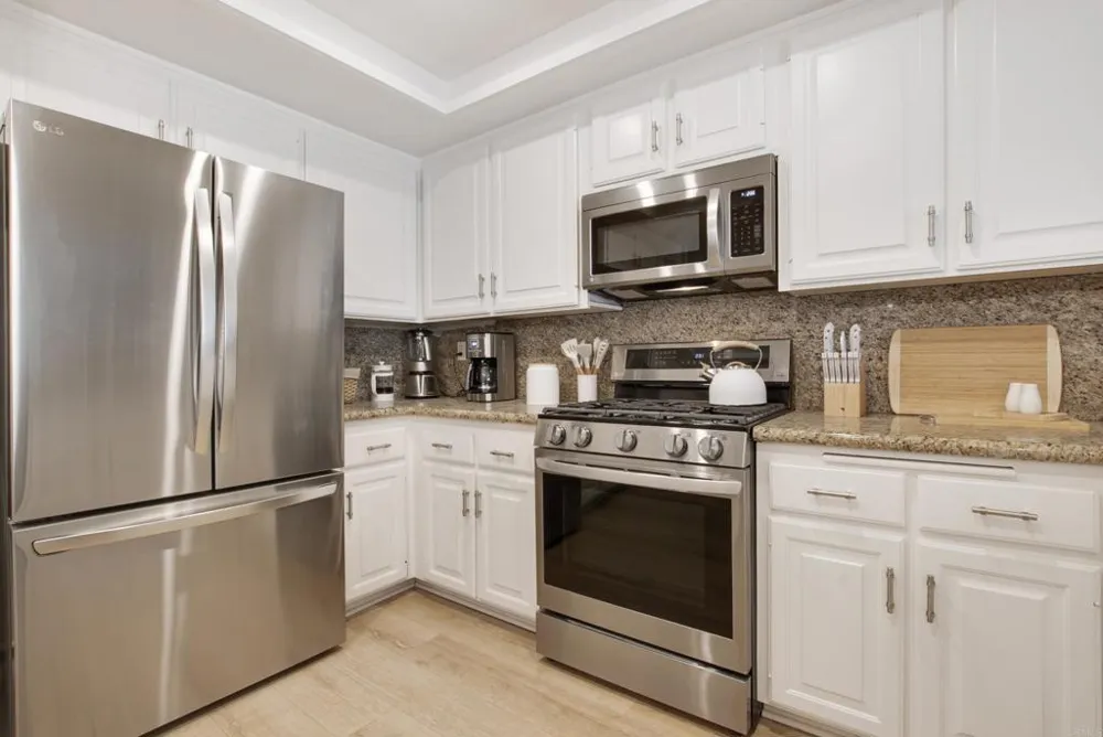 5 Montego Coronado, CA 92118