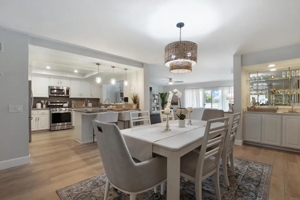 5 Montego Coronado, CA 92118