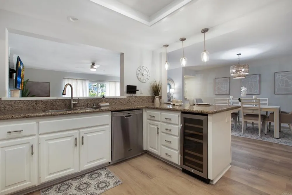 5 Montego Coronado, CA 92118