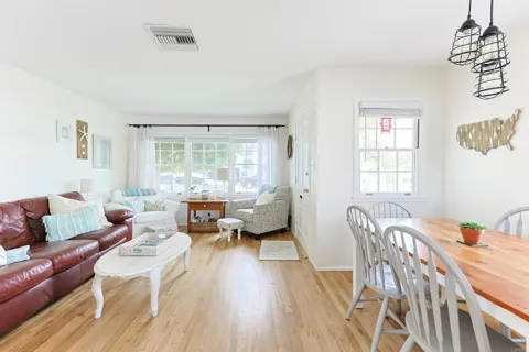 417 5th Street