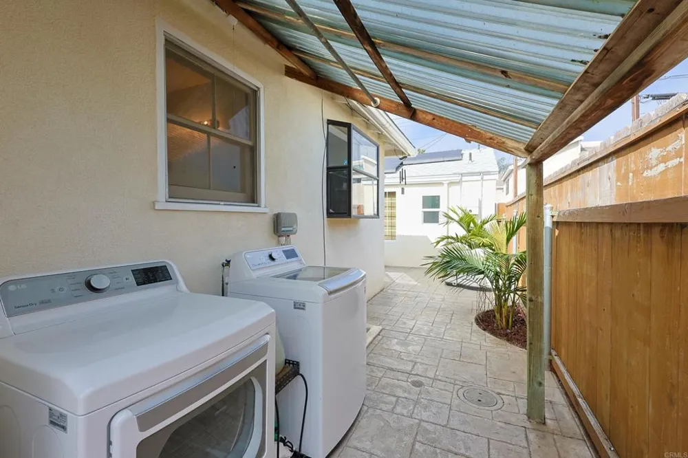 417 5th Street Coronado, CA 92118