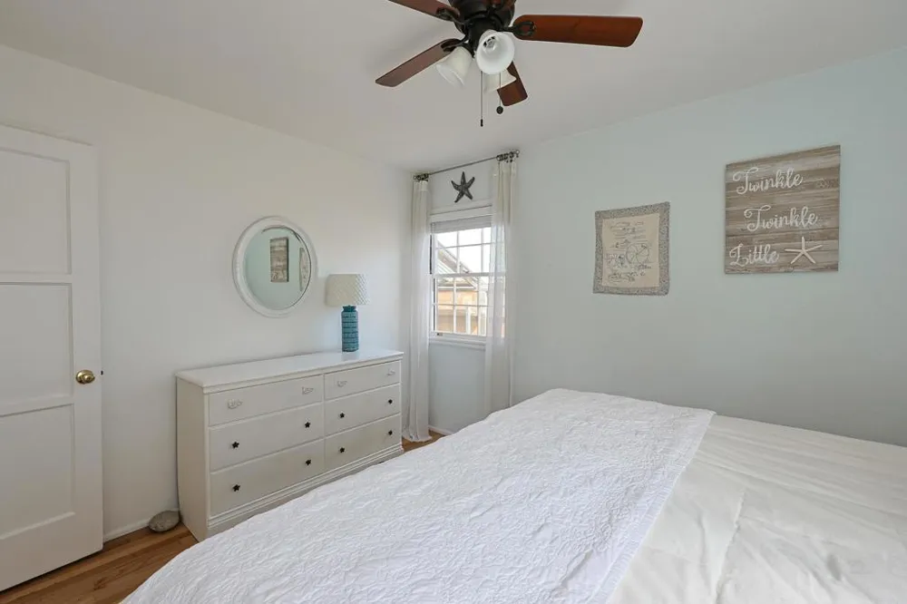 417 5th Street Coronado, CA 92118