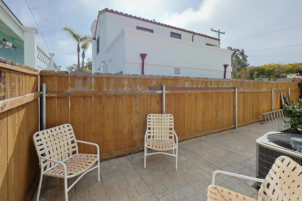 417 5th Street Coronado, CA 92118