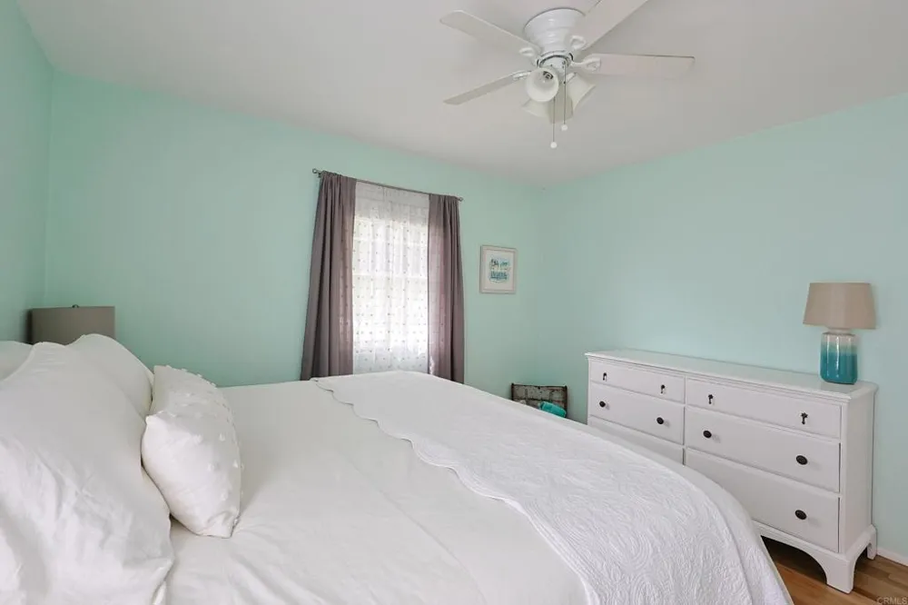 417 5th Street Coronado, CA 92118