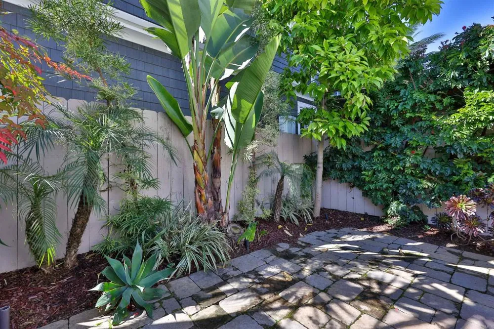 408 5th Coronado, CA 92118