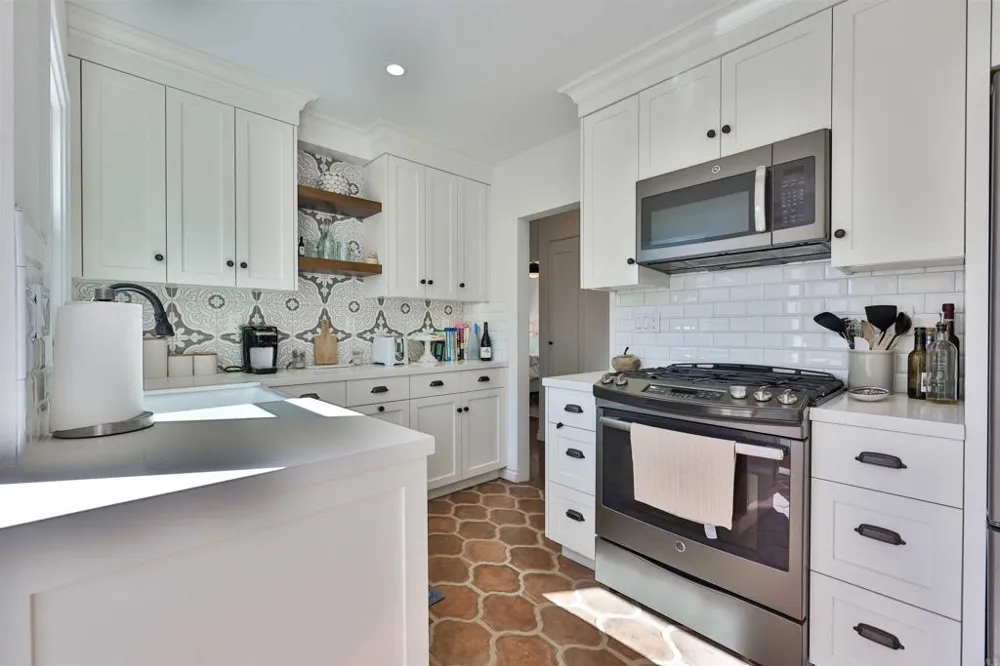 408 5th Coronado, CA 92118